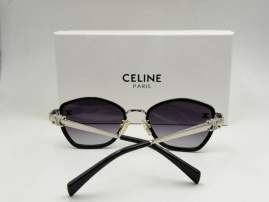 Picture of Celine Sunglasses _SKUfw80443188fw